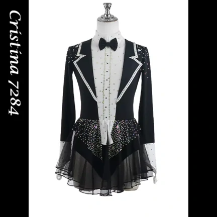 Cristina 7284