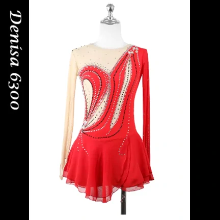 Denisa 6300