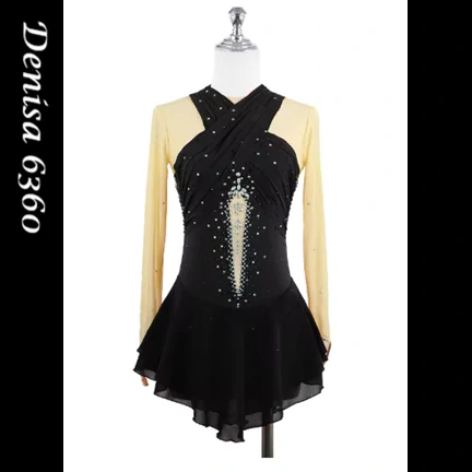 Denisa 6360