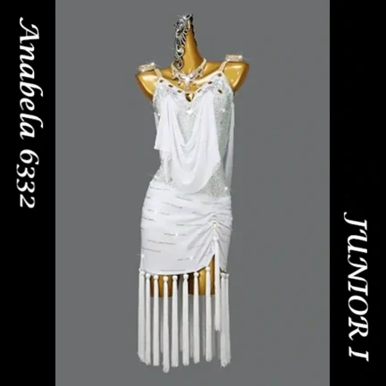 Anabela 6332