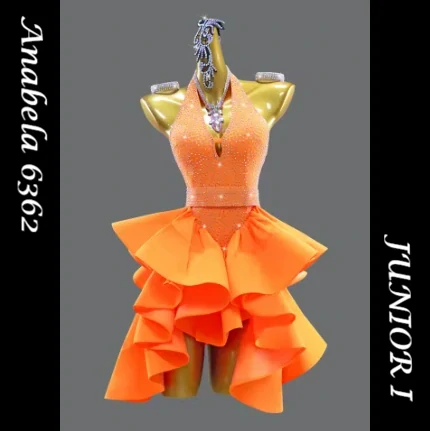Anabela 6362