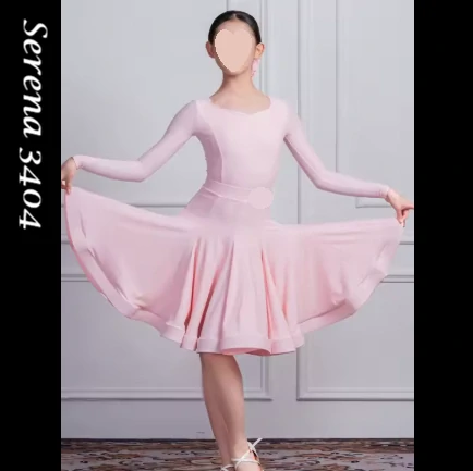 Serena 3404