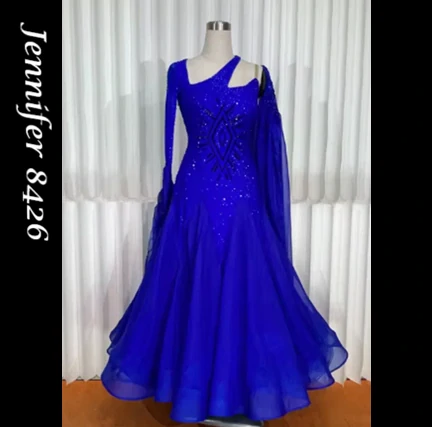 Jennifer 8426