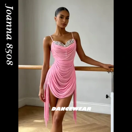 Joanna 8508