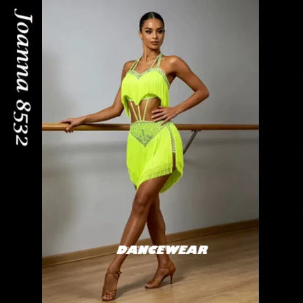 Joanna 8532