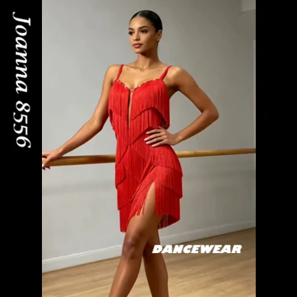Joanna 8556