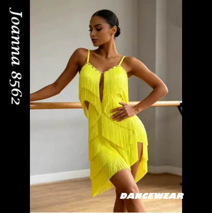 Joanna 8562