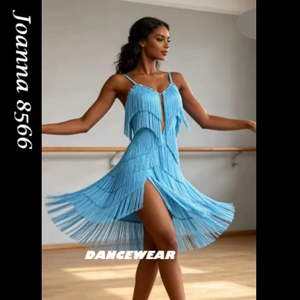 Joanna 8566