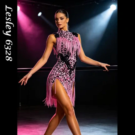 Lesley 6328