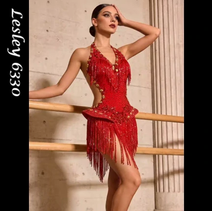 Lesley 6330