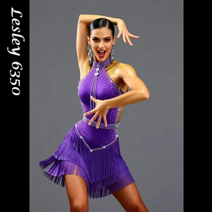 Lesley 6350