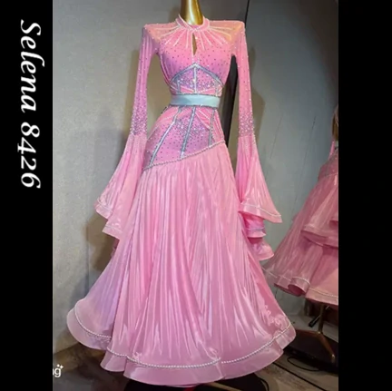 Selena 8426
