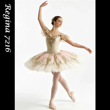 Regina 7216