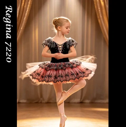 Regina 7220