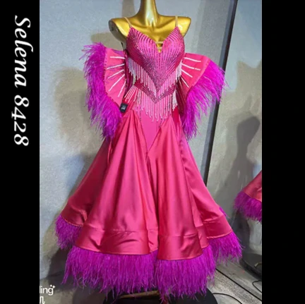Selena 8428