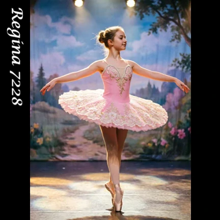 Regina 7228