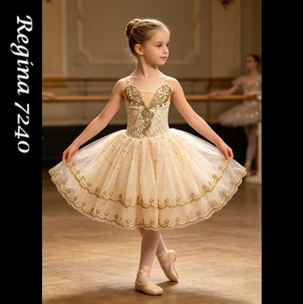 Regina 7240