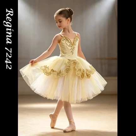 Regina 7242