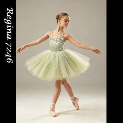 Regina 7246