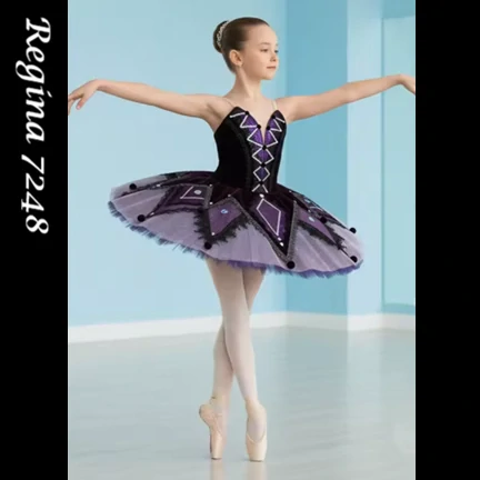 Regina 7248