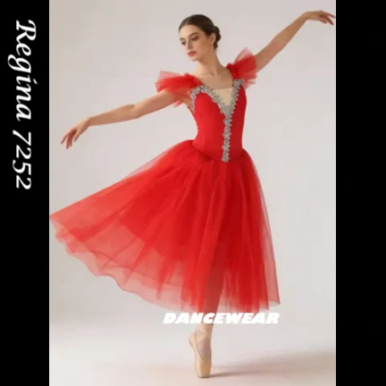 Regina 7252