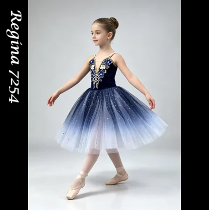 Regina 7254