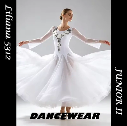 Liliana 5312