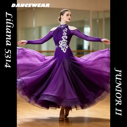 Liliana 5314