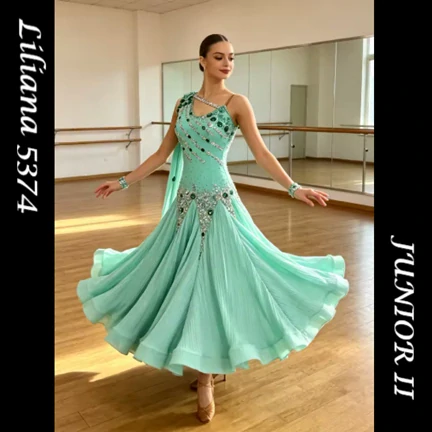 Liliana 5374