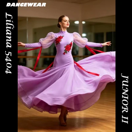 Liliana 5404