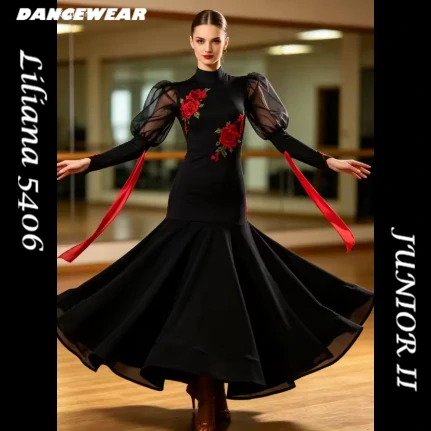 Liliana 5406