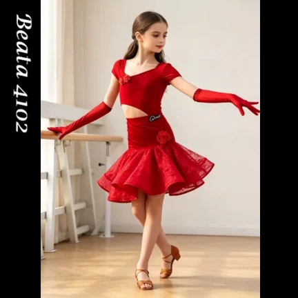 Beata 4102