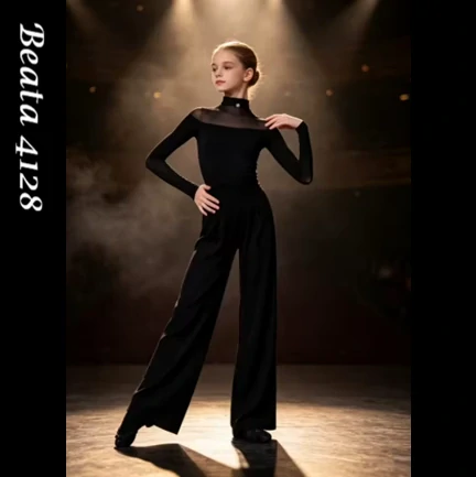 Beata 4128