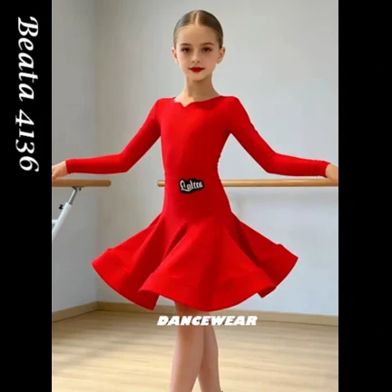 Beata 4136