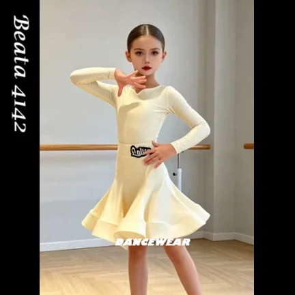 Beata 4142