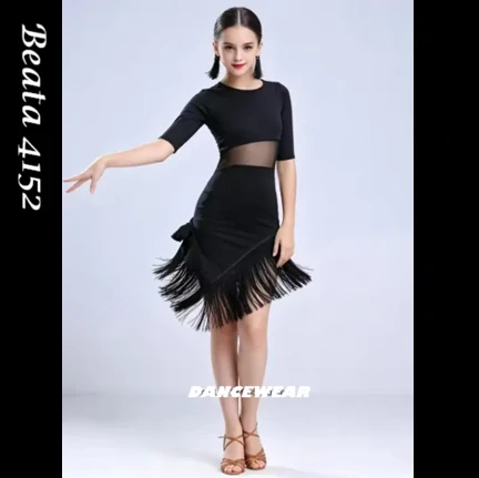 Beata 4152