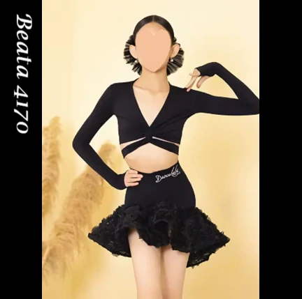Beata 4170