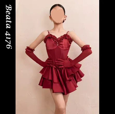 Beata 4176