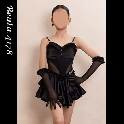 Beata 4178