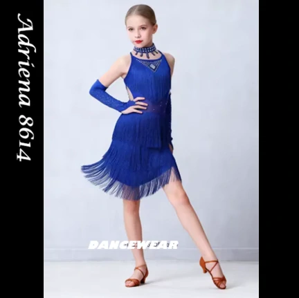 Adriena 8614
