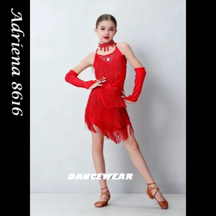 Adriena 8616
