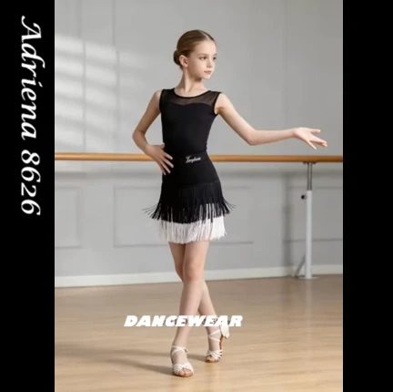 Adriena 8626
