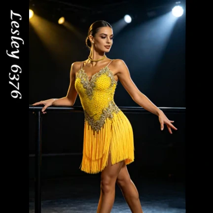 Lesley 6376