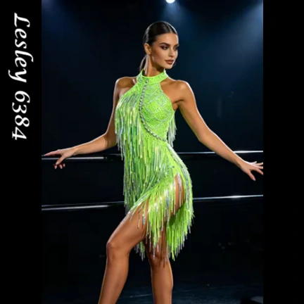 Lesley 6384