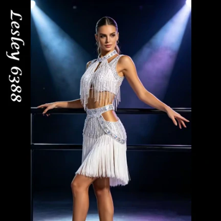 Lesley 6388