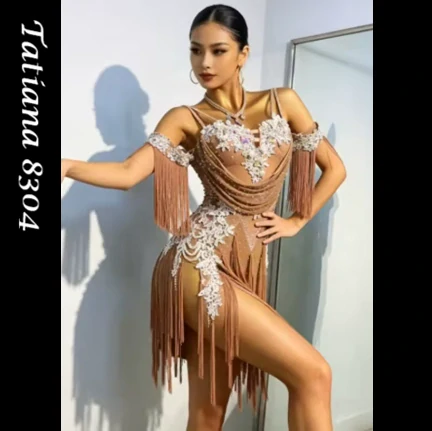 Tatiana 8304