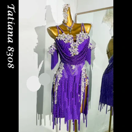 Tatiana 8306