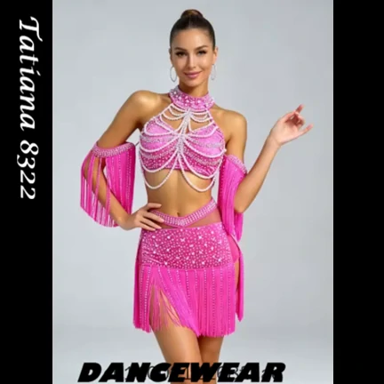 Tatiana 8322