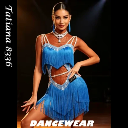 Tatiana 8336