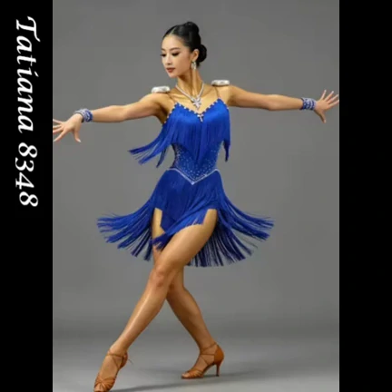 Tatiana 8348